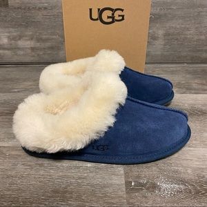 ugg slippers 7